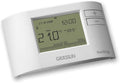 Grasslin D101 RF Digital Programmable Thermostat