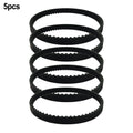 Belts Household Supplies 3m-225-6 Fits High Quality Household