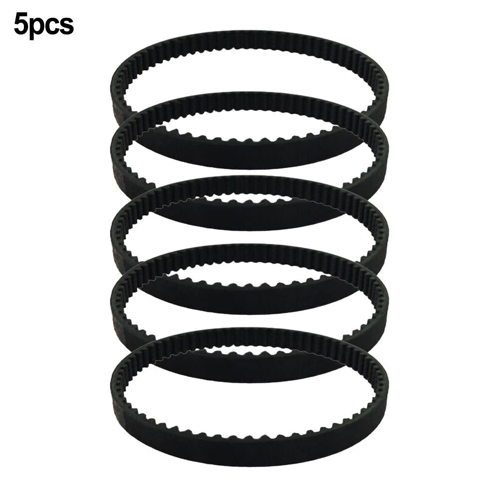 Belts Household Supplies 3m-225-6 Fits High Quality Household