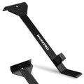 WORKPRO 17" Heavy Duty Pull and Pry Bar by WORKPRO