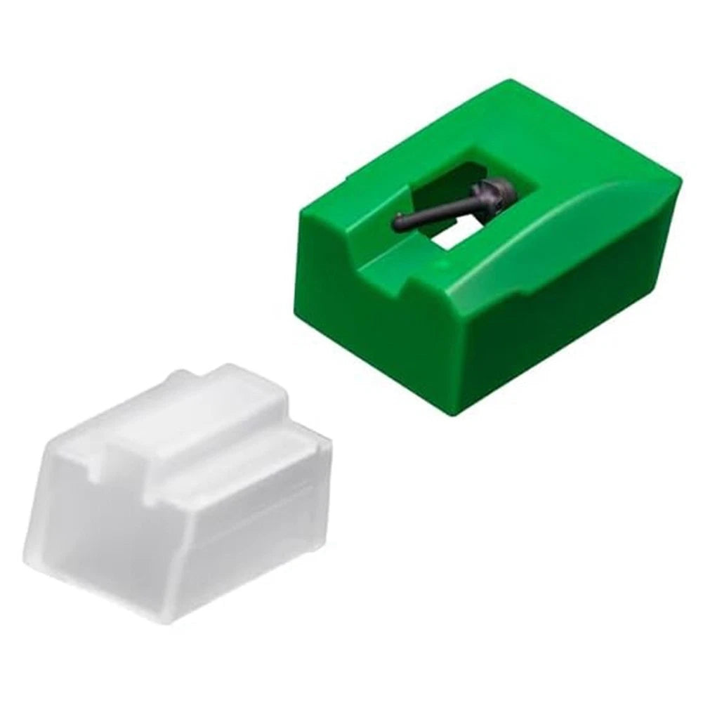Atn95e Needle For At95e Cartridge Compatible With At Lp120 Usb Vinyl