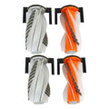 For Dji For Romo P A S Compatible Brush Roller With Bristles And
