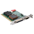 Retro Isa Rs232 Serial&paralle<wbr/>l Port | Built Supply Co