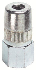 LubriMatic Heavy Duty Grease Gun Coupler by LubriMatic