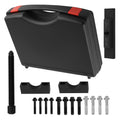 Heavy-Duty Yoke Puller for Semi Truck Yoke Removal