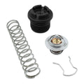 Stable Operation 77707-0010 Thermal Regulator Kit For Pentair For
