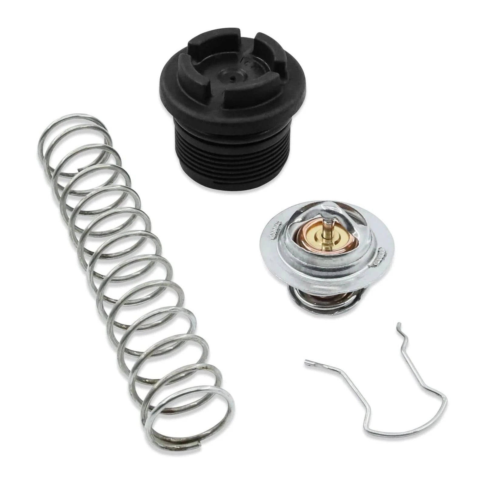 Stable Operation 77707-0010 Thermal Regulator Kit For Pentair For
