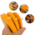 Fretboard Guide Stickers Masking Tape Set For Electric And Acoustic