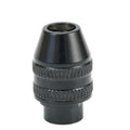Multi Chuck Adapter 0.4-3.2mm Alloy Replacement For Rotary AccessoriesOpens in a