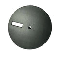 28.5mm Single/dual Calendar Watch Dial For Nh35 4r35 6r15 Nh36 4r36