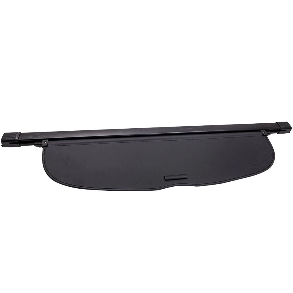 Retractable Rear Trunk Security Cargo Cover Shade For Honda CR-V CRV 2017 2018