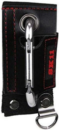 SK11 Tool Holder with Carabiner
