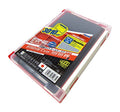 MEIHO RunGun Fishing Tools Case