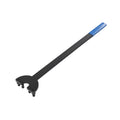 Timing Belt Change Wrench lever Pulley Holder For VW Audi Skoda 3415