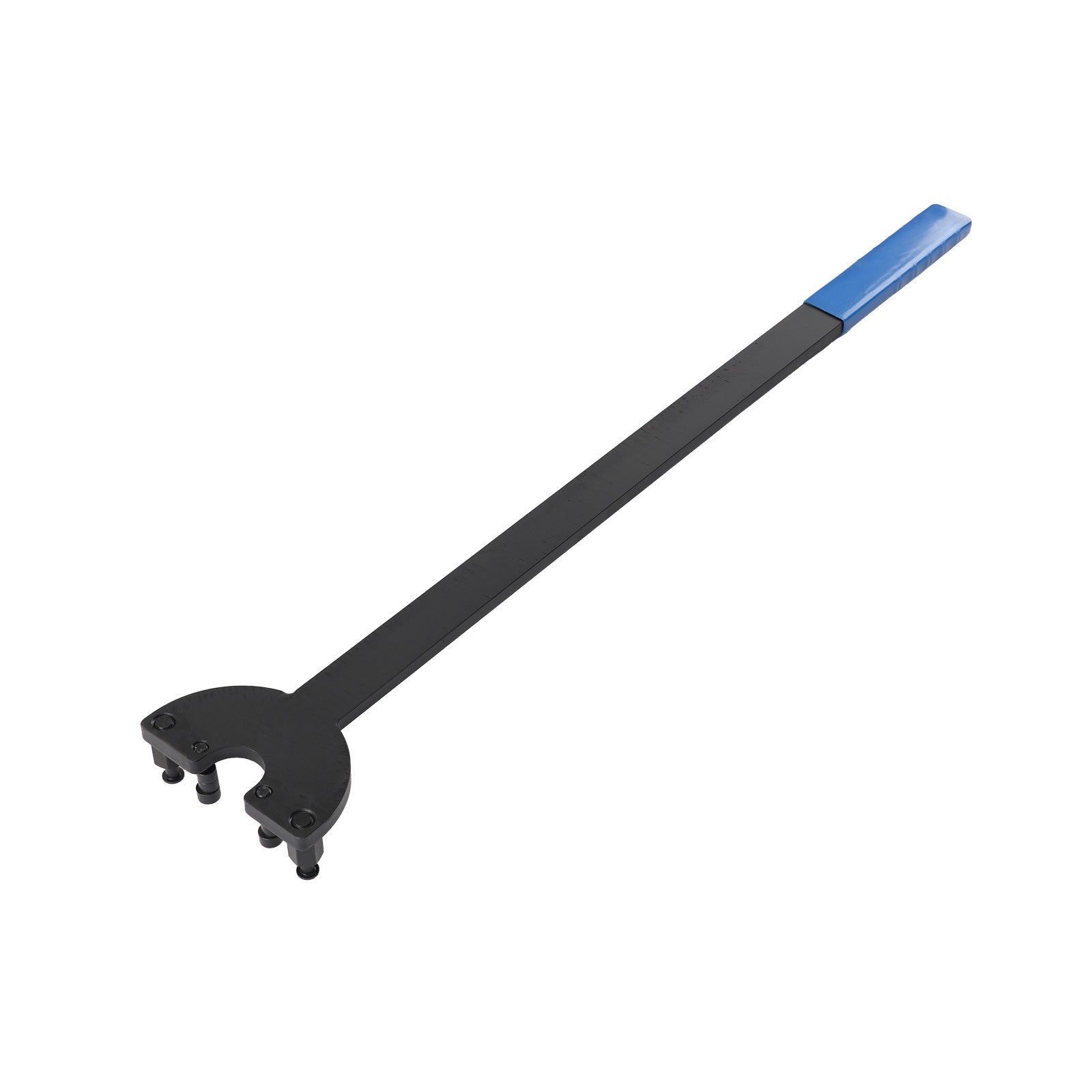 Timing Belt Change Wrench lever Pulley Holder For VW Audi Skoda 3415