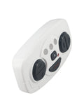 2.4g Controller Control Safe Playtime Seamless Control Experience