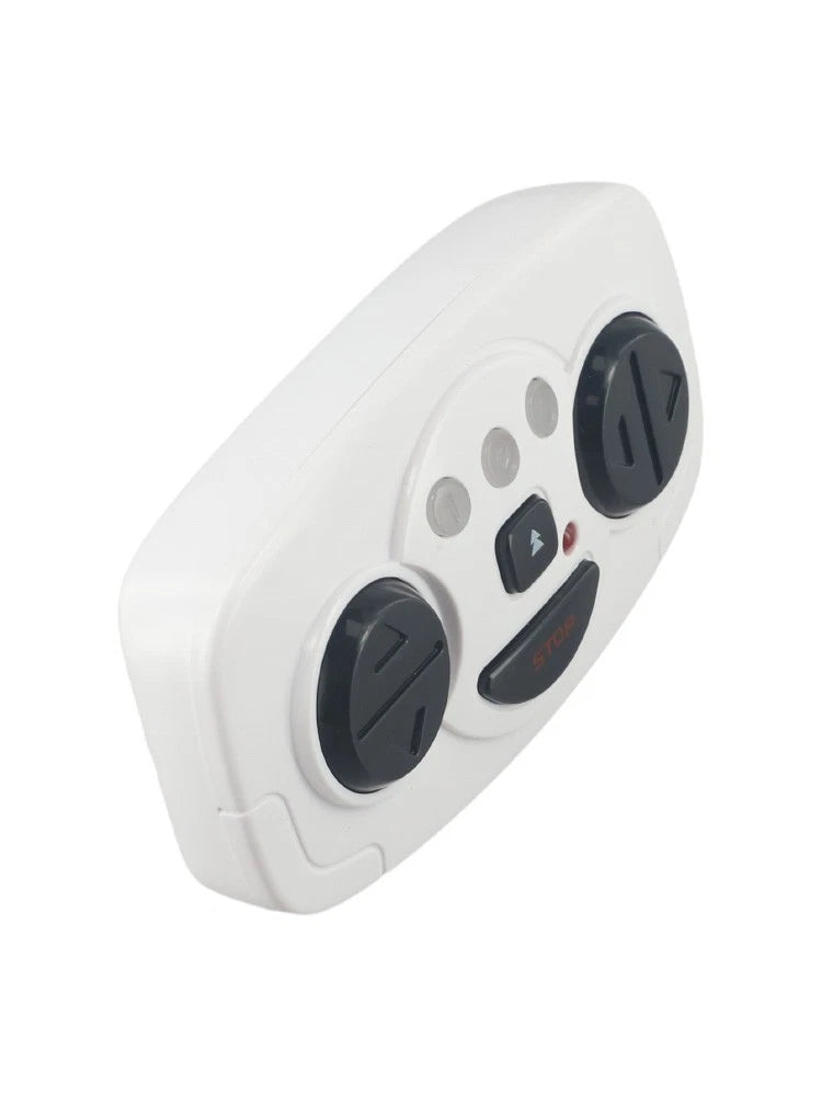 2.4g Controller Control Safe Playtime Seamless Control Experience