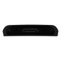For 2002-2009 Ram 1500 2500 Led Bar Third 3rd Tail | Built Supply Co