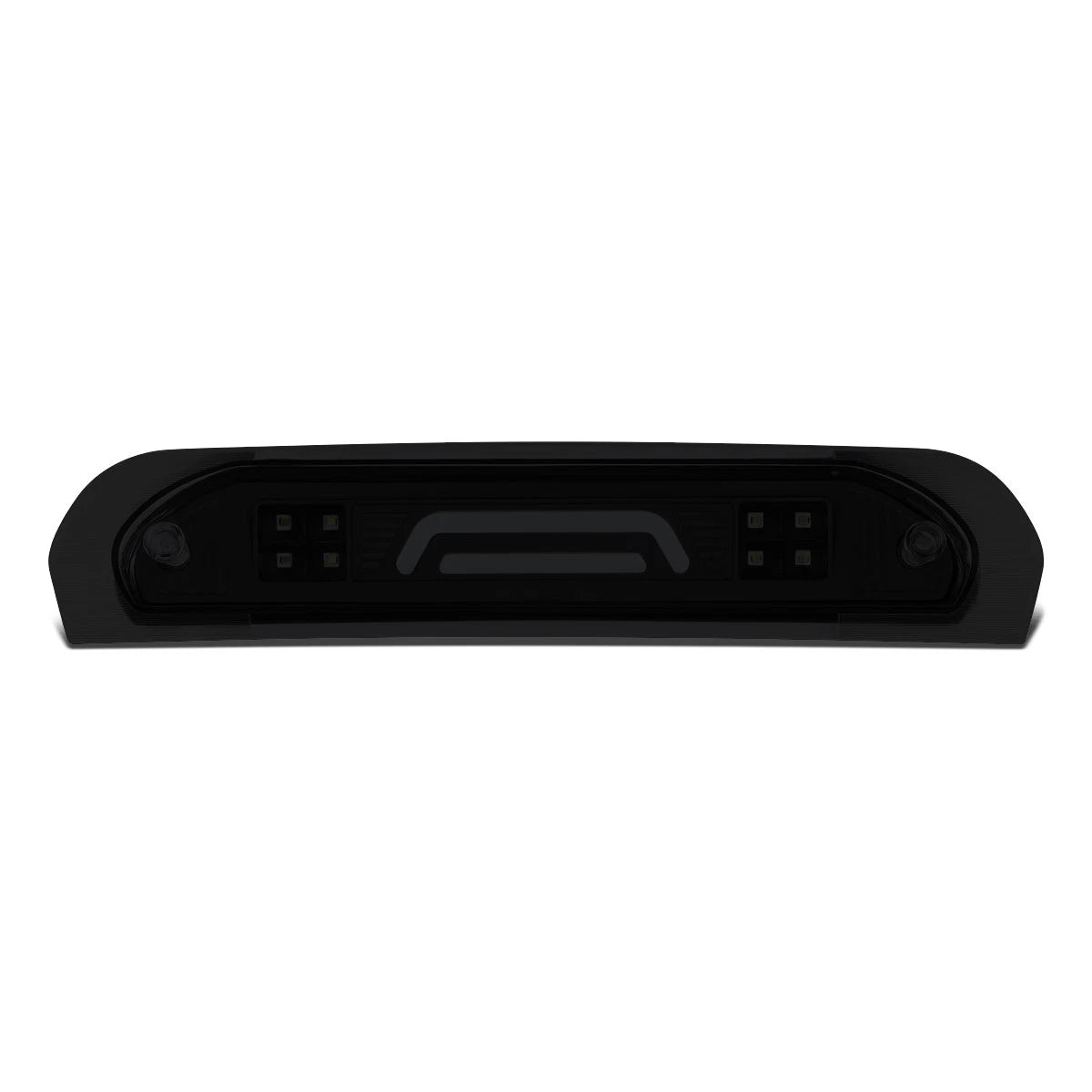 For 2002-2009 Ram 1500 2500 Led Bar Third 3rd Tail | Built Supply Co