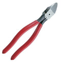 PL-727 KEIBA Nipper Plier Flat Blade