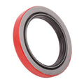 Oem 010-056-00 3.12x4.5" Trailer Axle Oil Seal For Dexter 10k 12k
