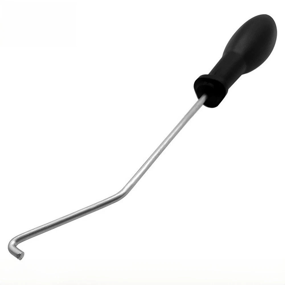 Door Handle Tool Comfortable Grip Design Slip Resistant Hold For
