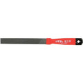 SENKICHI Coarse/Fine Combination Metal File