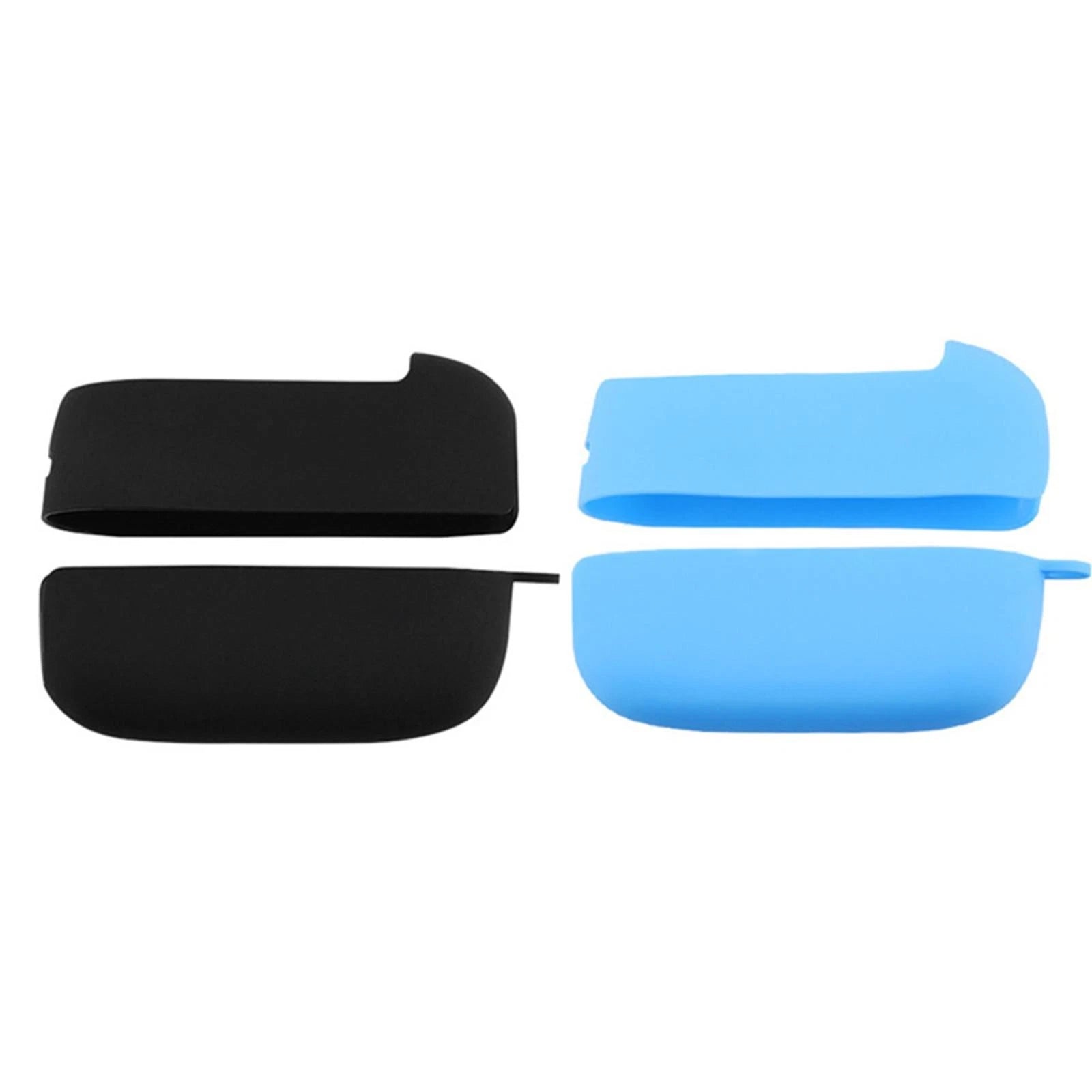 Silicone Camera Battery Charging Case Cover Shell For Insta360 Go 2