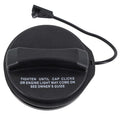 Petrol Fuel Filler Cap For Jaguar For Xf For Xfl For Xe Oem