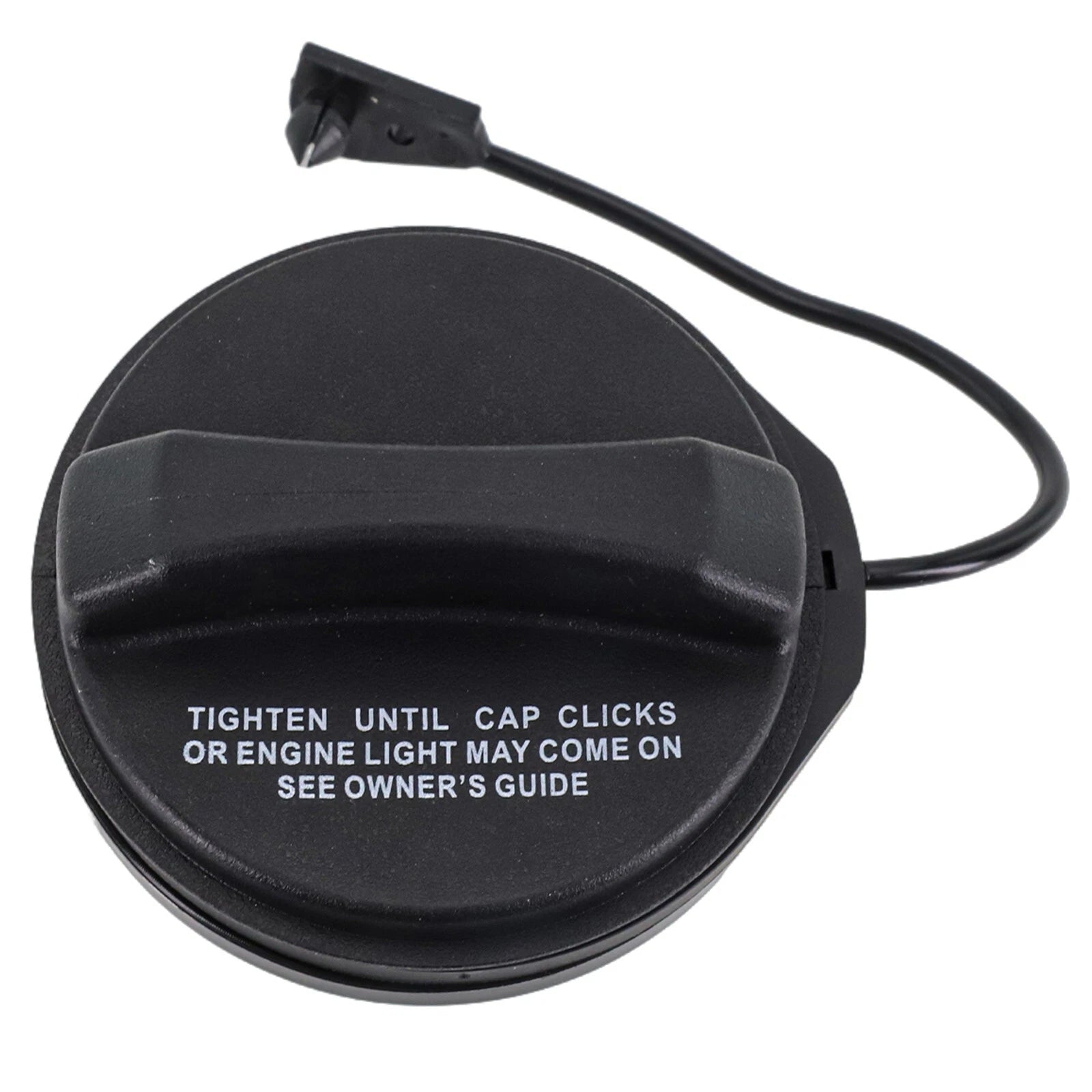 Petrol Fuel Filler Cap For Jaguar For Xf For Xfl For Xe Oem