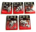 Lynx Top Post Battery Terminals