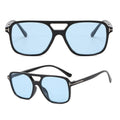 Fashion Sunglasses Stylish Frames Gaming Ergonomic | Built Supply Co