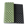 6-fold Foldable Camping Mat Foam Waterproof Outdoor Garden Beach