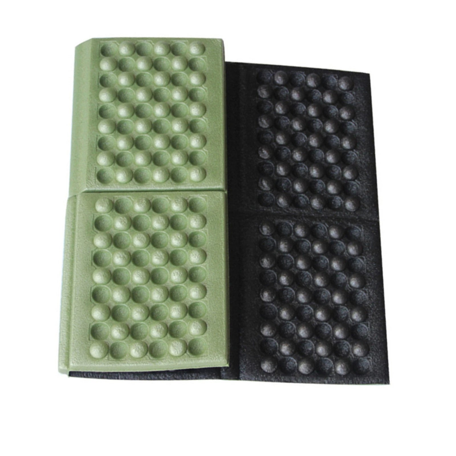 6-fold Foldable Camping Mat Foam Waterproof Outdoor Garden Beach