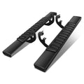 Fit 19-25 Silverado/sier<wbr/>ra 1500 2500 3500hd | Built Supply Co