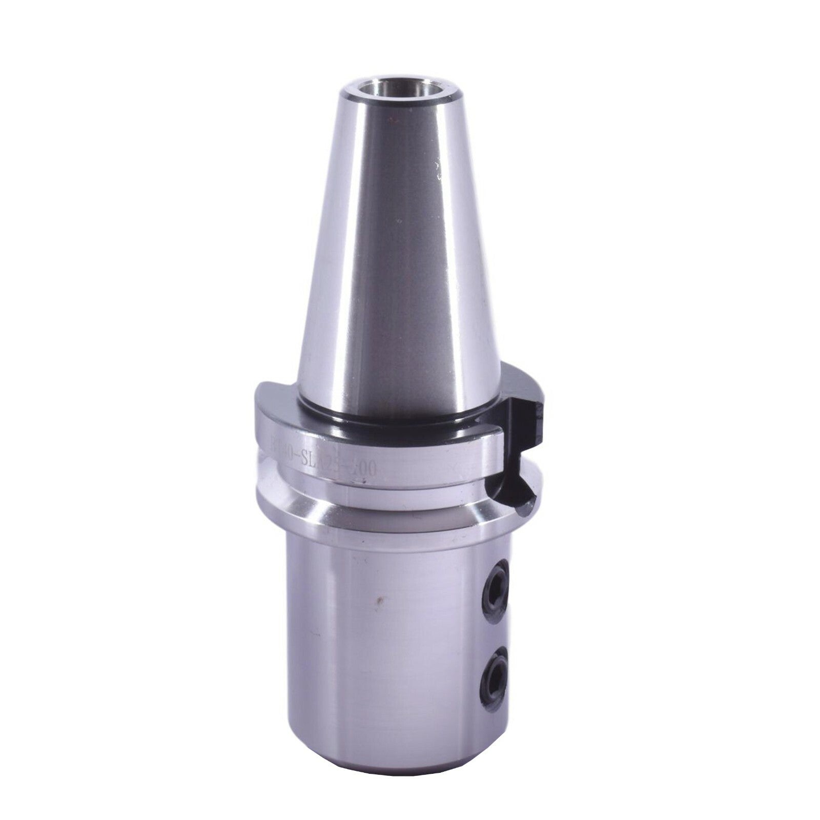 M16 BT40 32mm End Mill Tool Holder Set Screw Milling Tool Usa Sell