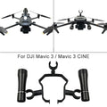 Led Lights Night Flight Searchlight Flashlight Lamp For Dji Mavic 3