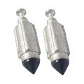 Carburetor Needle Valve For Small Outboard Motors 2.5 For Hp To 60