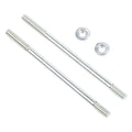 Stud Bolt Set Replacement Mount Stud Bolt Bolts | Built Supply Co