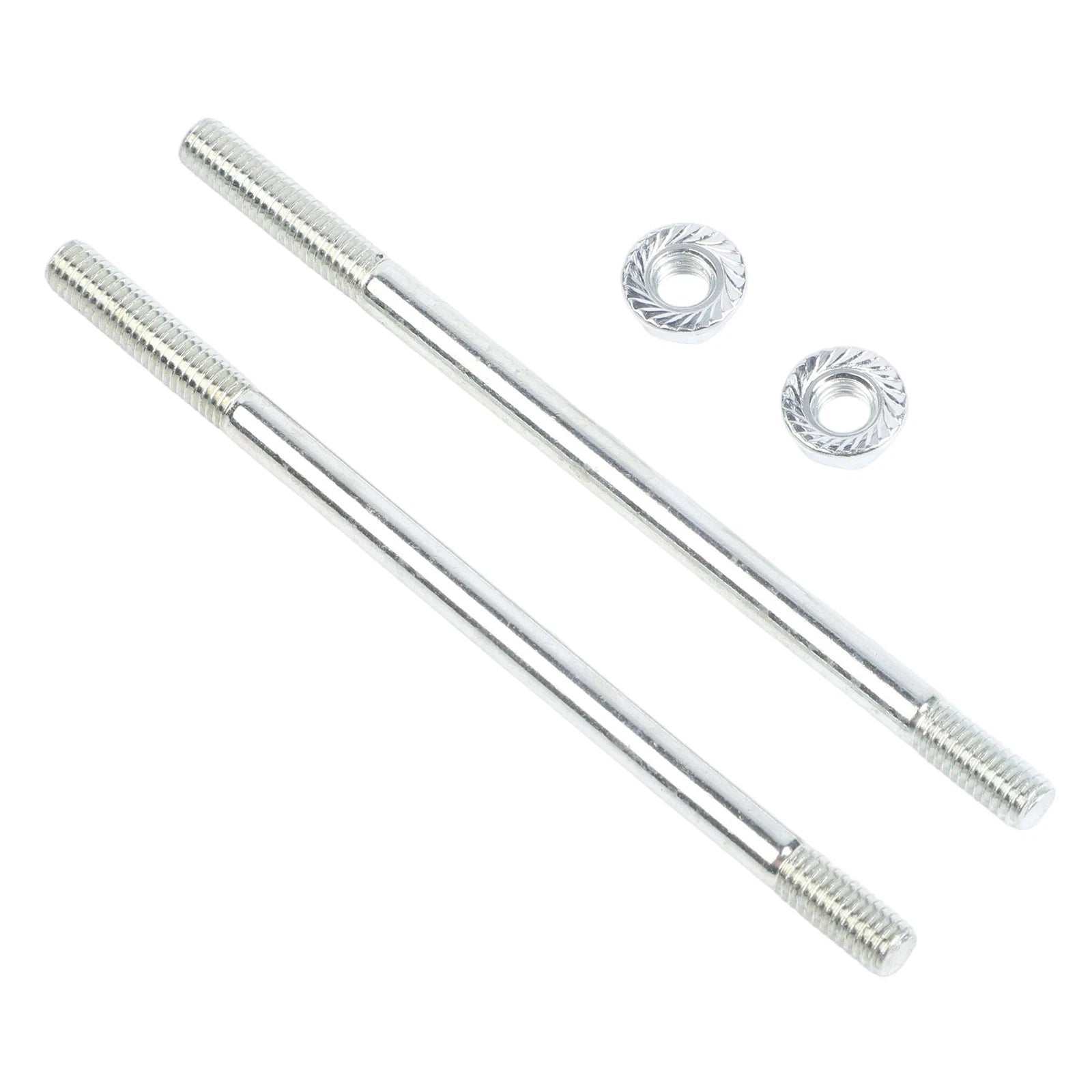 Stud Bolt Set Replacement Mount Stud Bolt Bolts | Built Supply Co
