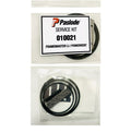 Paslode Framing Nailer Service Kit 010021