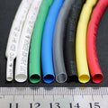Heat Shrink Tube Weatherproof Sleeving