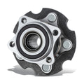 Fit 06-18 Toyota Rav4 15-20 Nx300h Nx300 Rear Left Or Right Wheel