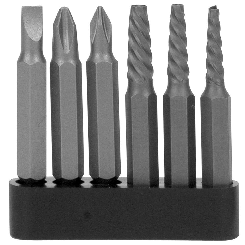 Performance Tool Replacement Tip 50MM by Performance Tool