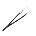 Anti-static Tweezers Esd Electronic Wire Interchangeabl<wbr/>e Head