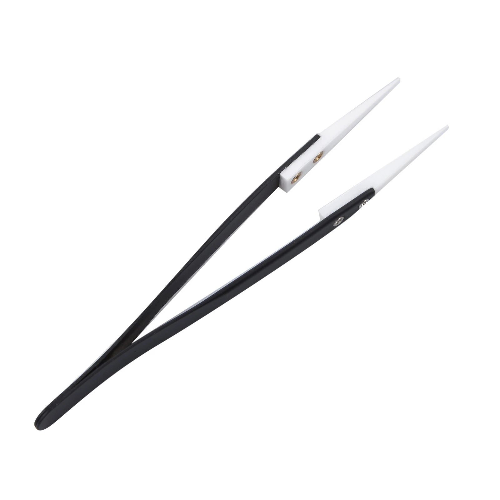 Anti-static Tweezers Esd Electronic Wire Interchangeabl<wbr/>e Head