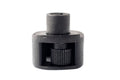 Cr-Mo 1/2" Dr. Multi-Purpose Inner Tie Rod Universal Tool Cap. 33-42MM