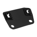 Effortless Installation Of Guiding Push Rod Model 690822 For Machinery