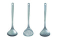 Sori Yanagi S Sukinma Ladle Set