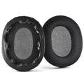 Earphone Ear Pads Cushion Replacement For Sony-inzone H9 H7 Wh-g900n
